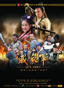 国产一在线观看